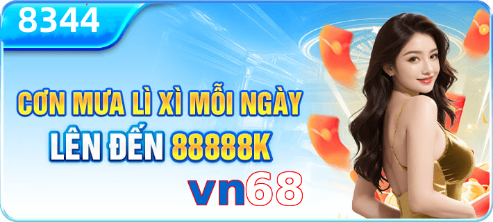 vn68