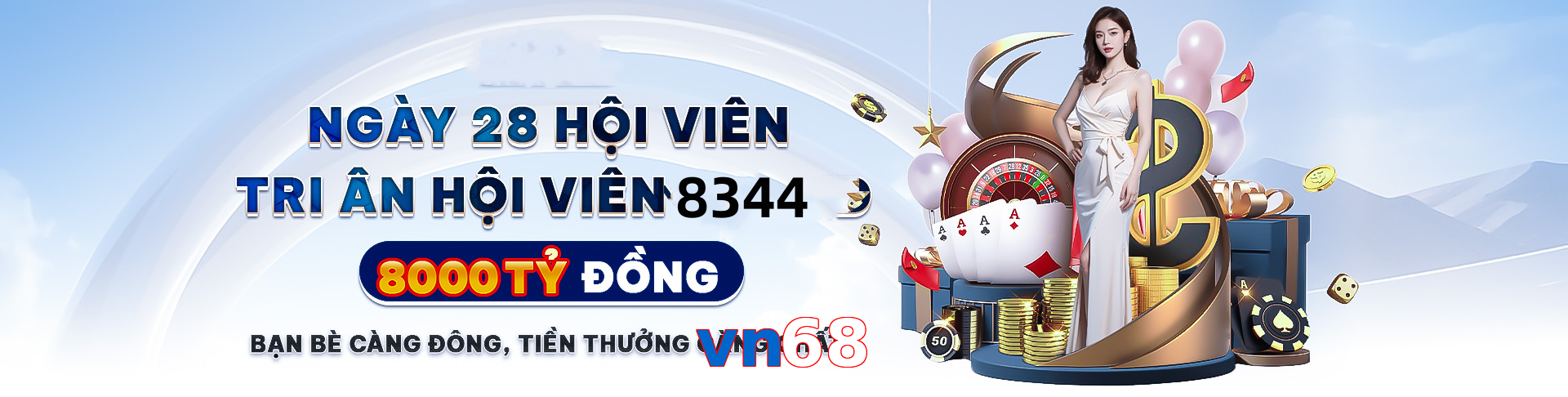vn68